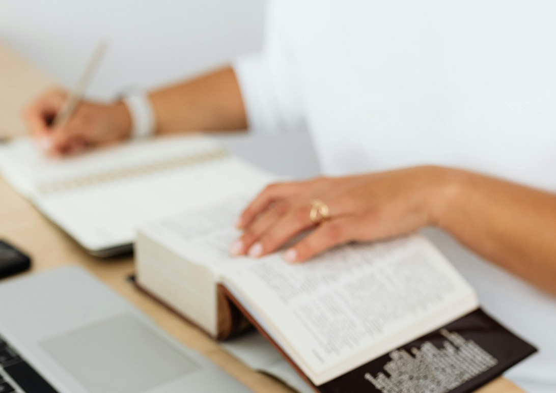 What Is an Office? Today's Definition in an Evolving World