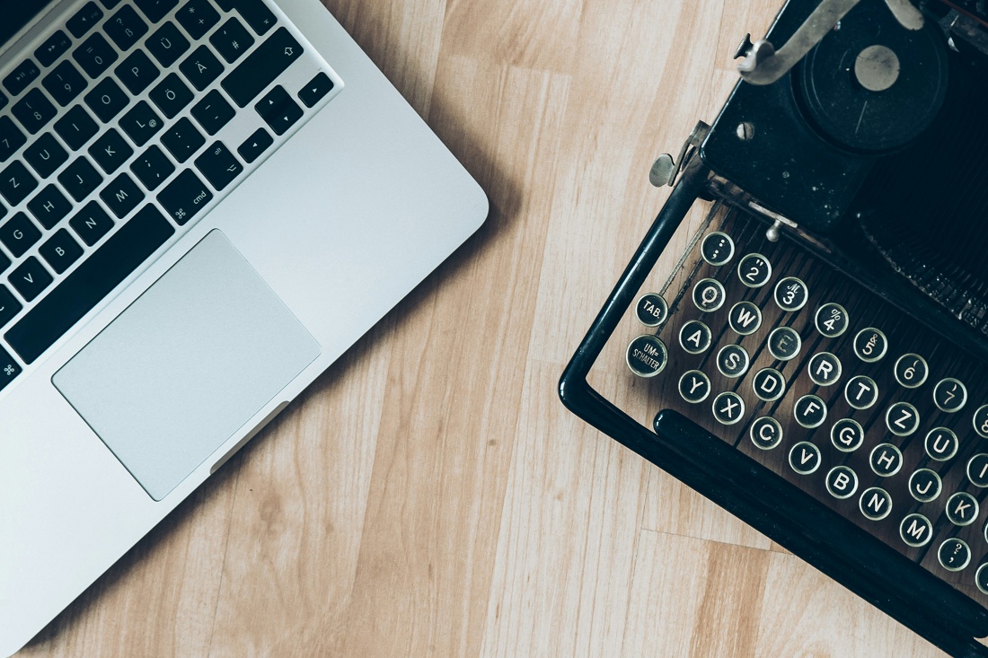 Office Space Trends: What Different Generations Want