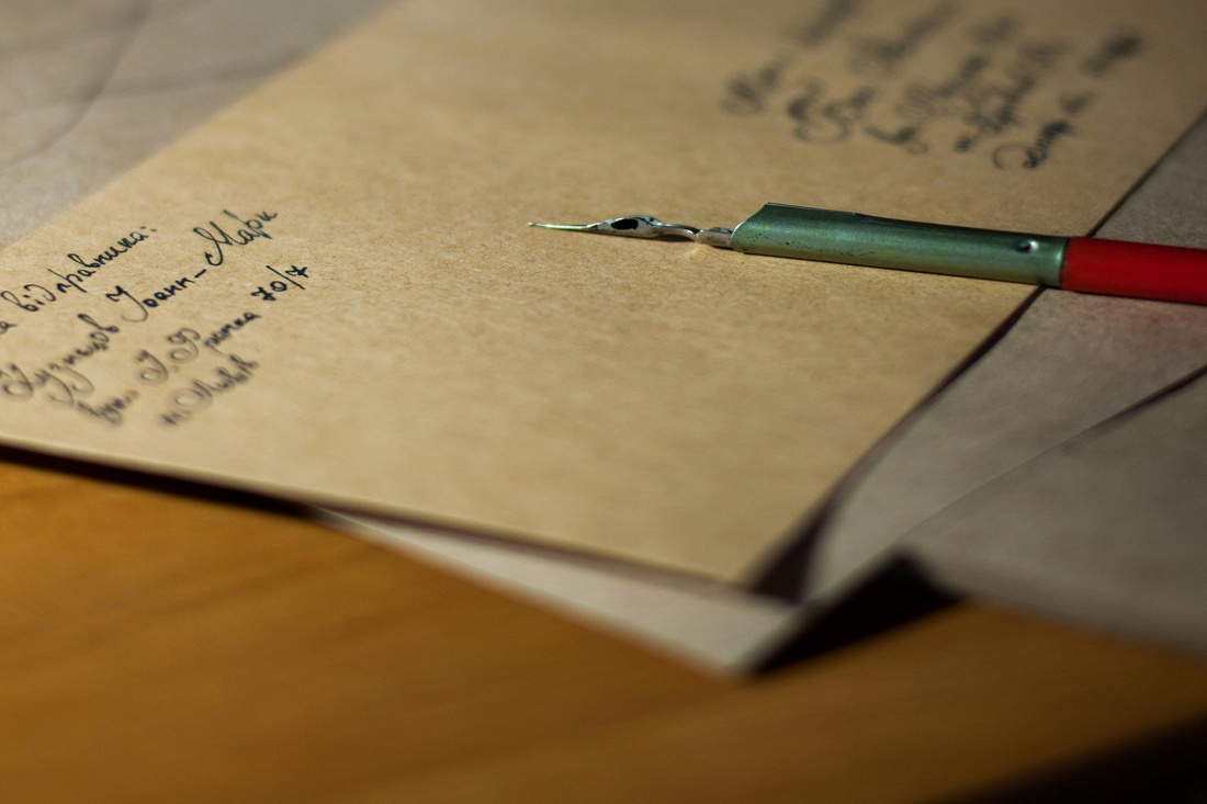 Registered Office & Business Address: What's The Difference?