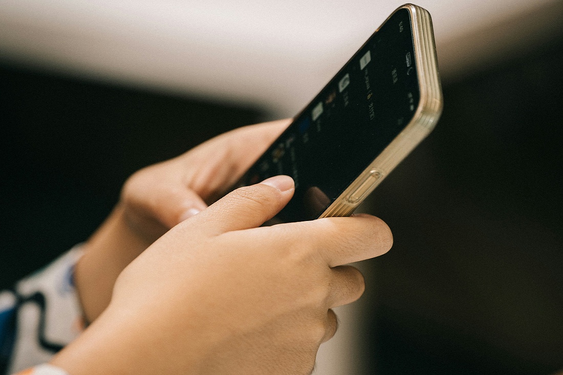 tenant experience app