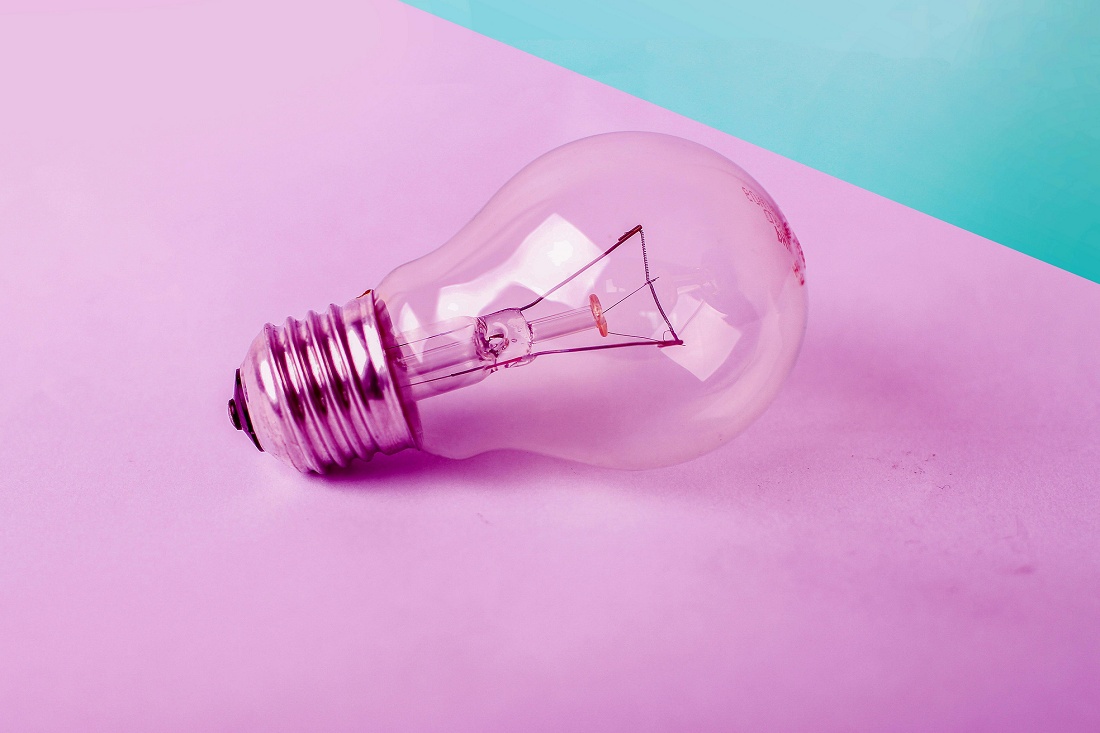 What Is a Creative Office Space? Key Features & Benefits