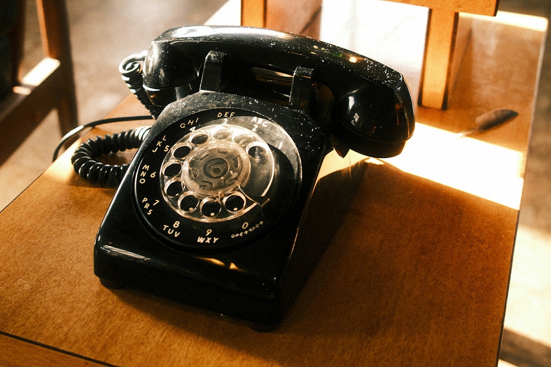 Evolution of the Serviced Office: From the 1960s to Today