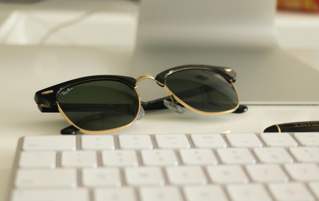 Features Every Office Space Needs for the UK Summer