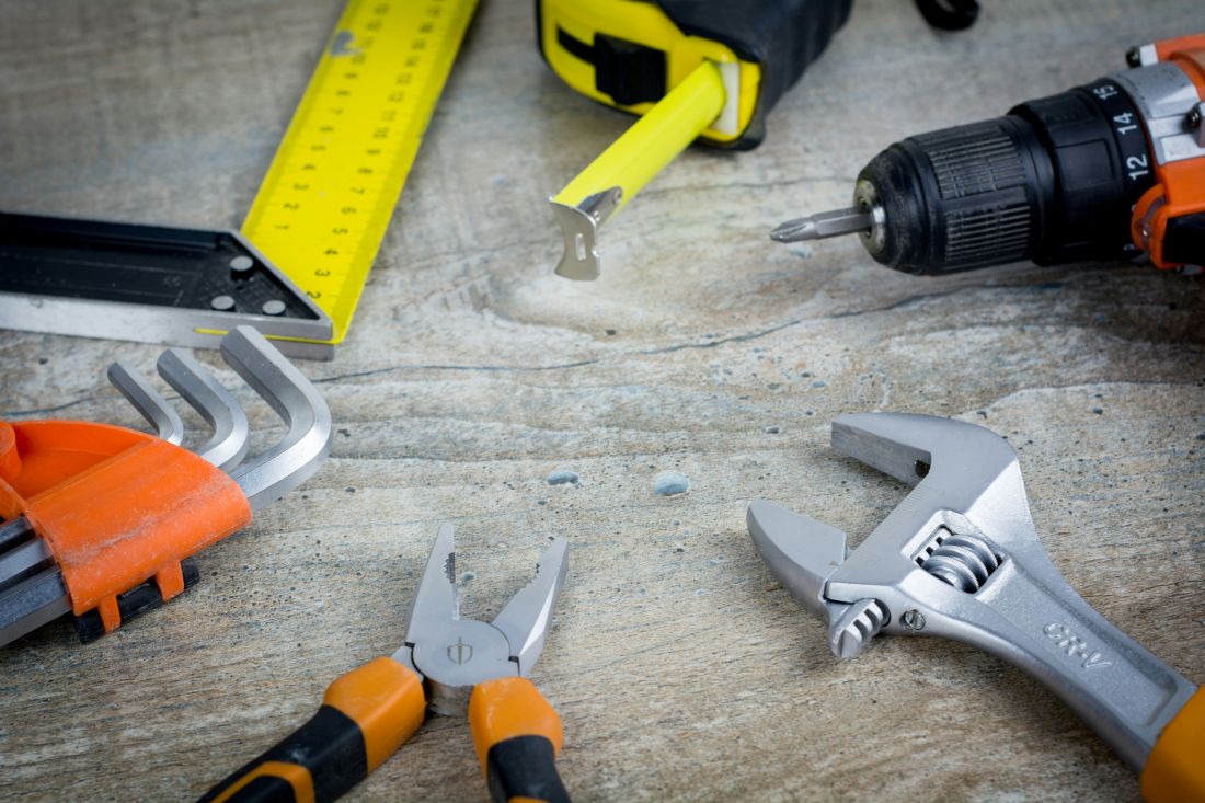 How Long Does an Office Fit Out Take? - A Timeline Breakdown