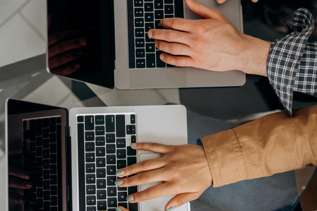 What Is a Coworking Broker? An In-Depth Explanation