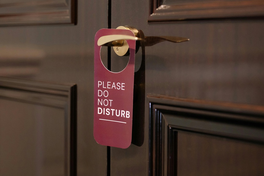 What is an Office Pod and How Can It Improve Privacy?