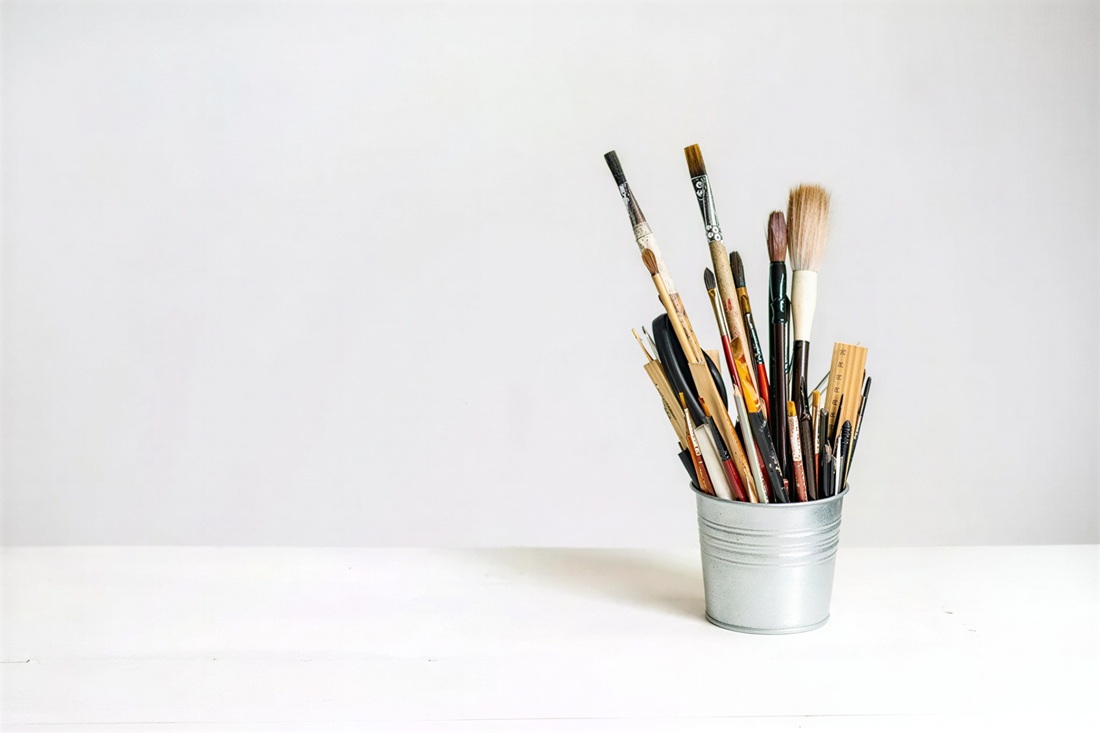 5 Reasons Why Creative Companies Rent Office Space in Soho