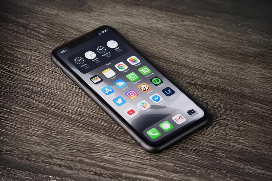 Why Tech Firms Choose to Rent Office Space in Shoreditch