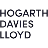 Case Study for Hogarth Davies Lloyd Renting Office Space