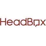 London Case Study: Serviced Office Space Rented by HeadBox