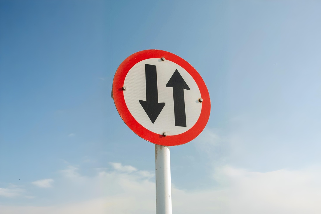 Serviced Office Pricing Insights: UK & London Annual Review