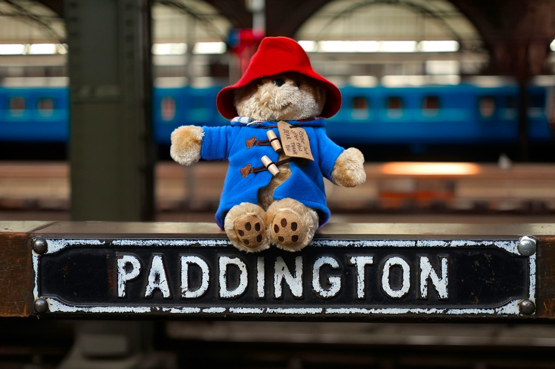 What’s Driving Demand for Office Space in Paddington