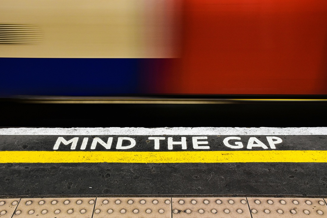 Popular Office Locations Near London Stations: 2026 Insights