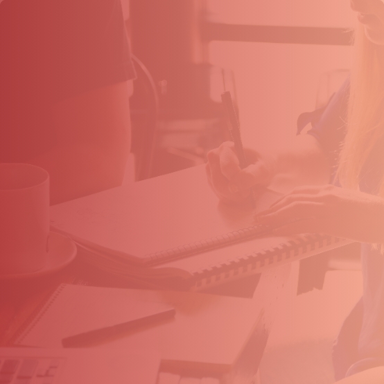 15 Considerations When Searching Office Space to Let