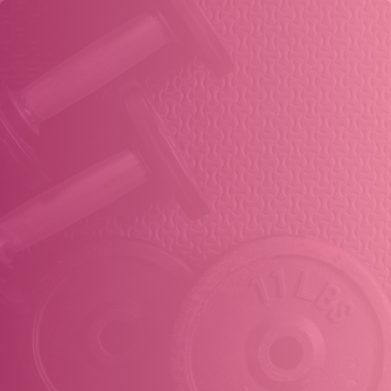 What is a Managed Office? An In-Depth Guide