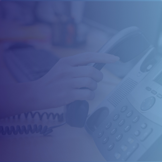 What's Included in the Price of a Serviced Office in London?