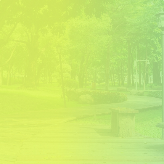 Great London Parks Near Serviced Office Spaces to Rent