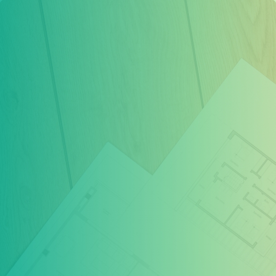 Guide to Planning the Perfect Office Space Rental Layout
