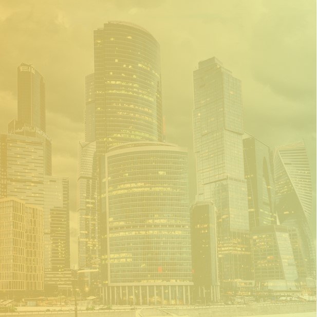 Guide to the Different Grades & Categories of Office Space