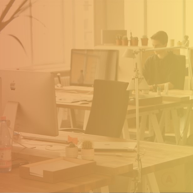 Tips When Using a Broker for London/UK Office Space to Rent