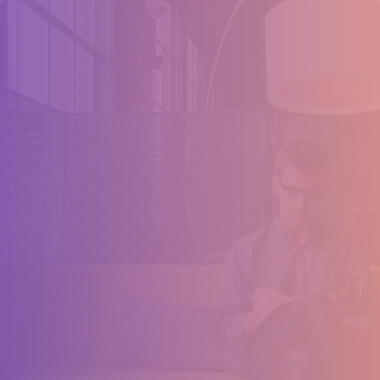 The Ultimate Guide to Renting Serviced Office Space
