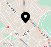 View on Map