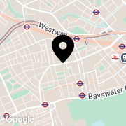 View on Map