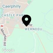 View on Map