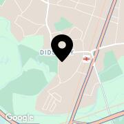 View on Map