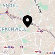 View on Map
