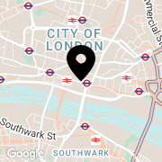 View on Map