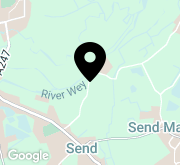 View on Map
