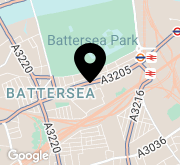 View on Map
