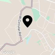 View on Map