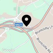 View on Map