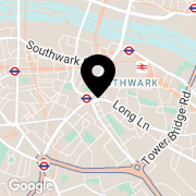 View on Map