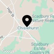 View on Map
