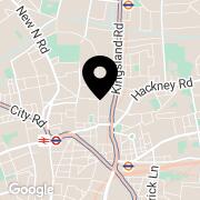 View on Map