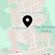 View on Map