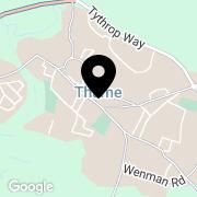 View on Map