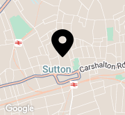 View on Map