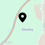 View on Map