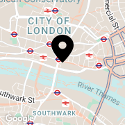 View on Map