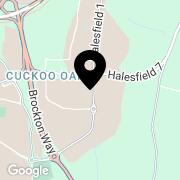 View on Map