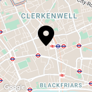 View on Map