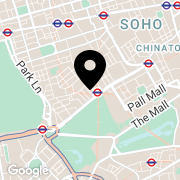 View on Map