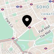 View on Map