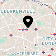 View on Map