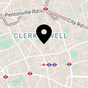 View on Map