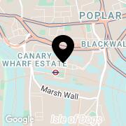 View on Map